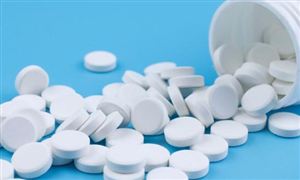 第七批国家集采中选药品平均降价48% 仿制药行业市场需求情况如何