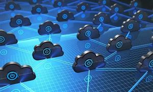 人工智能芯片重心走向边缘计算 边缘计算行业市场运行态势如何