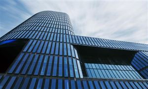 深圳银行业表态落实“金融16条” 房地产市场保持快速发展态势