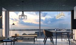 家装产业市场需求 2023家装产业未来发展趋势预测