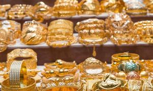 黄金珠宝首饰行业消费现状 黄金珠宝首饰行业市场需求分析