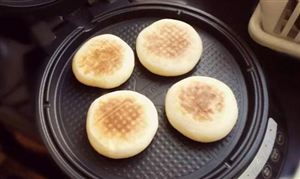 电饼铛行业市场竞争格局分析及行业现状分析2022