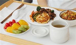 中国月子中心行业市场前景如何?月子中心行业市场发展空间预测