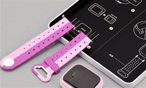 儿童智能手表行业发展前景及市场规模预测 儿童智能手表行业的未来发展方向分析