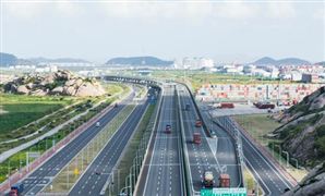 互联网+高速公路行业市场需求 中国互联网+高速公路行业发展规划研究