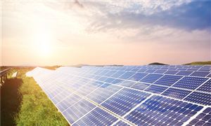 新能源行业市场如何 新能源产业分析