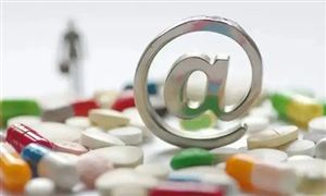 医药电商行业运营模式及行业发展前景分析