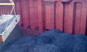 2023兰炭行业发展前景及市场投资可行性研究报告