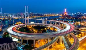 2022年中国电商导购行业现状分析 电商导购行业发展活力不断释放