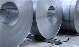 2023镍铁行业运行态势分析及投资前景分析