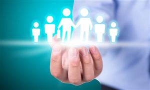 互联网+人力资源服务行业市场需求 互联网+人力资源服务行业未来发展模式分析