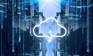 混合云行业分析  混合云行业市场发展现状及未来发展分析