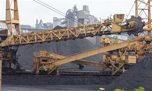 2023生物质炭产品行业市场前景及发展状况分析