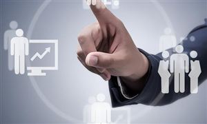 互联网+政务行业发展现状 互联网+政务行业未来投资战略规划研究