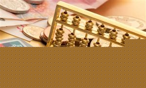 智慧税务发展潜力 2023智慧税务行业市场分析报告