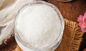 代糖市场调研分析 代糖产品市场需求增大 代糖行业火爆企业纷纷加码