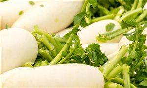 绿色食品电子商务行业市场消费需求 绿色食品电子商务行业竞争格局分析