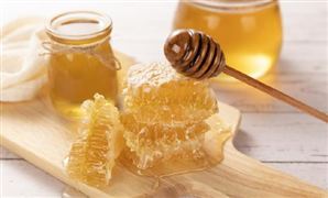 中国蜂蜜行业市场调研 蜂蜜行业发展前景如何?