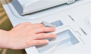 血氧仪行业市场调研与发展前景分析