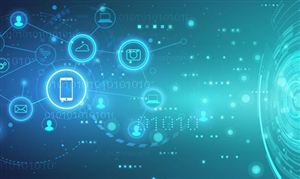 下一代互联网(CNGI)行业现状 2023下一代互联网(CNGI)行业市场发展前景分析