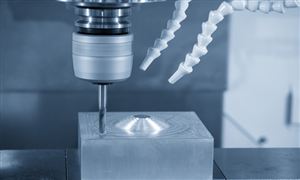 2022硬质合金行业现状分析 我国硬质合金需求量逐年上升