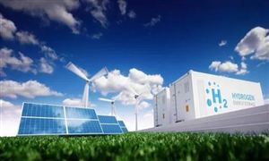 能源电子行业市场前瞻 2025年我国能源电子产业年产值目标3万亿元