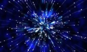 超高清视频产业投资潜力分析 2022年我国超高清视频产业整体规模将超过3万亿元