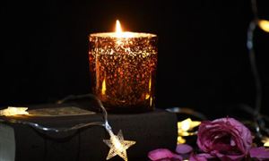 香薰行业市场调研报告 香薰行业未来市场发展空间巨大