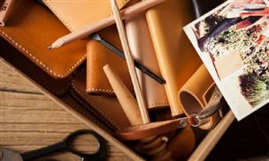 皮具消费市场逐渐由冷转热 皮具行业市场现状分析