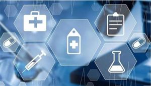 2022中国医疗IT行业现状与发展趋势研究