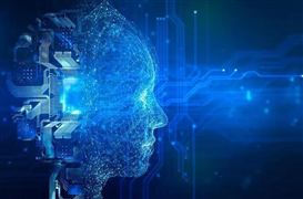 马斯克公布脑机接口技术新进展 脑机接口大规模商业化应用前景分析