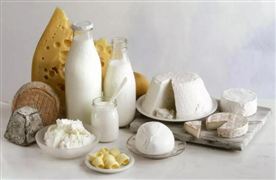 1-10月我国奶制品进口降18.0% 2023年中国奶制品市场展望