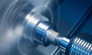 数控机床产业前景如何 2022年数控机床产业规模分析