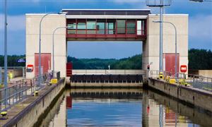 2023教育安防行业发展潜力分析及投资方向