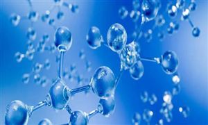 重组蛋白质行业发展环境及市场规模分析