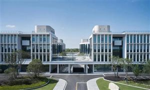 央视：我国高技术制造业持续快速增长 智慧城市产业园加速建设 智慧产业园区行业发展趋势