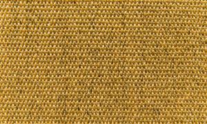 麻纺织行业市场未来潜力分析及行业市场现状分析