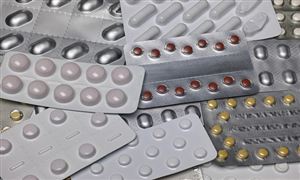 慢性病管理行业前景如何?慢性病管理行业发展规划研究