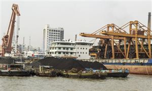 中国稀土行业市场调研及竞争格局分析