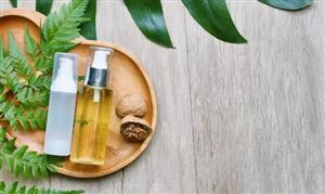 有机化妆品市场调查 有机化妆品行业产业链及投资分析