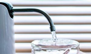 2022年超滤净水器行业市场深度分析 线上销售渠道增长迅速