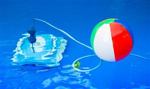 中国水下机器人行业需求及未来前景分析