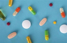 全球超10亿人有精神疾病 我国自主研发抑郁症创新药上市