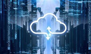 中国计算机大会举办在即 聚焦“算力 数据生态”云计算行业市场全景调研与发展前景预测