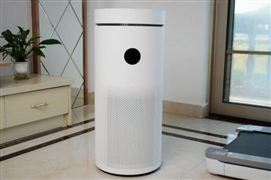 空气净化器市场发展态势 空气净化器销量趋势调研