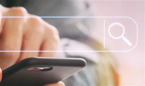 中国搜索引擎行业供需趋势 搜索引擎行业发展规模分析