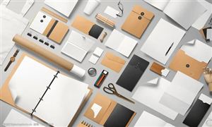 办公用品行业市场现状及发展态势2022