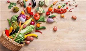 北京线上生鲜电商订单翻倍增长 中国生鲜电商平台盈利前景研究