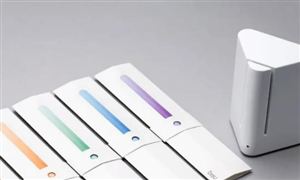 医疗器械CDMO行业市场深度分析 医疗器械​CDMO行业发展现状前景分析