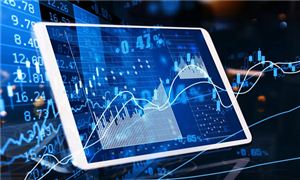 市场做多情绪升温 股指期货罕见持续升水